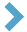 Next Button